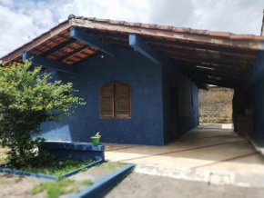 Casa em Bertioga